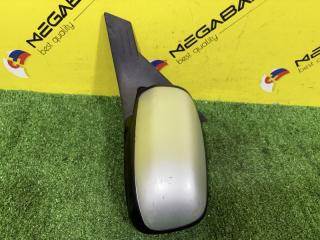 Зеркало левое SUBARU IMPREZA GD3 EJ152 91031FE311TG 4 ракурс