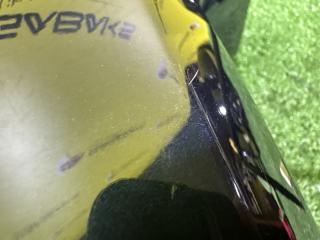 Зеркало правое HONDA FREED GB3 L15A 7 4 ракурс