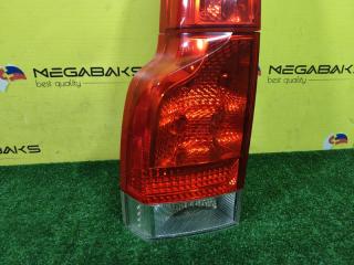 Стоп-сигнал левый VOLVO V70 SW61 B5244S 161037 3 ракурс