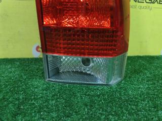 Стоп-сигнал правый VOLVO V70 SW61 B5244S 161038 4 ракурс