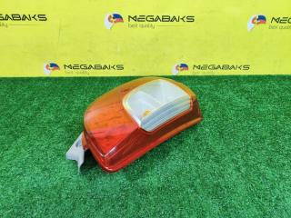 Стоп-сигнал левый TOYOTA PASSO KGC30 220-51397 3 ракурс