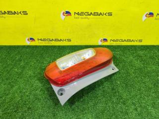 Стоп-сигнал левый TOYOTA PASSO KGC30 220-51397 4 ракурс