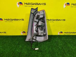 Стоп-сигнал левый TOYOTA PASSO KGC30 220-51397 5 ракурс