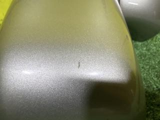 Зеркало правое HONDA STREAM RN1 D17A 76200S7AJ01 4 ракурс