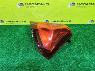 Стоп-сигнал правый HONDA FIT GP5 W1698 4 ракурс