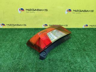 Стоп-сигнал правый HONDA FIT GP5 W1698 5 ракурс