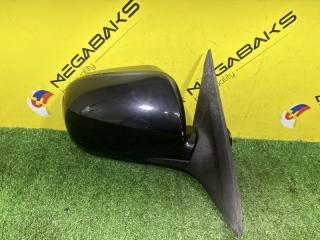 Зеркало правое SUBARU FORESTER SH5 EJ204 91029SC020 1 ракурс