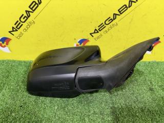 Зеркало правое SUBARU FORESTER SH5 EJ204 91029SC020 4 ракурс