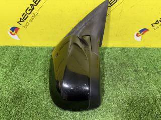Зеркало правое SUBARU FORESTER SH5 EJ204 91029SC020 5 ракурс