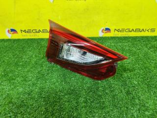 Стоп-вставка левая MAZDA AXELA BM2FS B45C513F0 3 ракурс