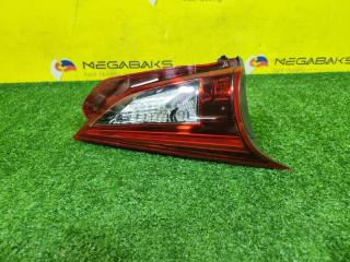 Стоп-вставка левая MAZDA AXELA BM2FS B45C513F0 4 ракурс