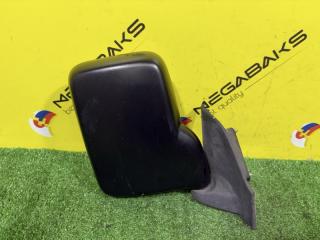 Зеркало правое NISSAN NV200 VM20 HR16DE 1 ракурс Зеркало правое NISSAN NV200 VM20 HR16DE 1 ракурс
