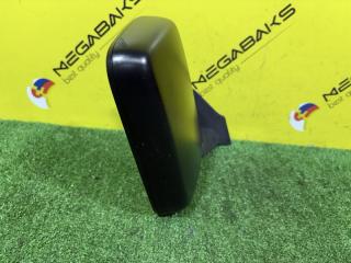 Зеркало правое NISSAN NV200 VM20 HR16DE 2 ракурс Зеркало правое NISSAN NV200 VM20 HR16DE 2 ракурс