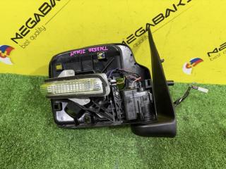 Зеркало правое SUZUKI JIMNY JB64W R06A 1 ракурс