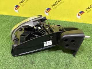 Зеркало правое SUZUKI JIMNY JB64W R06A 2 ракурс
