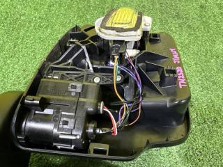 Зеркало правое SUZUKI JIMNY JB64W R06A 4 ракурс