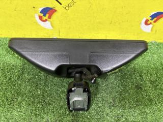 Зеркало заднего вида NISSAN NOTE HE12 HR12DE 8330 3 ракурс