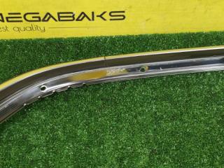 Молдинг на крышу правый TOYOTA CROWN GS151 1G-FE 5 ракурс