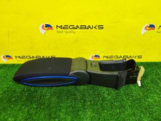 Подлокотник NISSAN NOTE HE12 HR12DE 1 ракурс