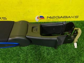 Подлокотник NISSAN NOTE HE12 HR12DE 2 ракурс