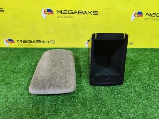 Подлокотник TOYOTA CROWN GS151 1G-FE 3 ракурс