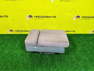 Подлокотник MAZDA BONGO FRIENDEE SGL5 WL-T S09AG0631 1 ракурс Подлокотник MAZDA BONGO FRIENDEE SGL5 WL-T S09AG0631 1 ракурс