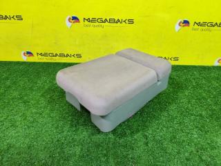 Подлокотник MAZDA BONGO FRIENDEE SGL5 WL-T S09AG0631 2 ракурс Подлокотник MAZDA BONGO FRIENDEE SGL5 WL-T S09AG0631 2 ракурс