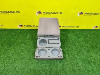 Подлокотник MAZDA BONGO FRIENDEE SGL5 WL-T S09AG0631 4 ракурс Подлокотник MAZDA BONGO FRIENDEE SGL5 WL-T S09AG0631 4 ракурс