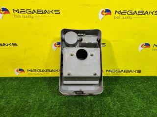 Подлокотник MAZDA BONGO FRIENDEE SGL5 WL-T S09AG0631 5 ракурс Подлокотник MAZDA BONGO FRIENDEE SGL5 WL-T S09AG0631 5 ракурс