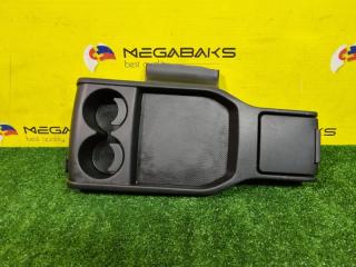 Подлокотник MAZDA MPV LY3P L3-VDT 2 ракурс Подлокотник MAZDA MPV LY3P L3-VDT 2 ракурс