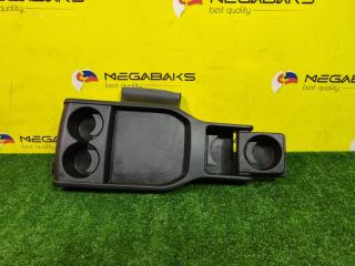 Подлокотник MAZDA MPV LY3P L3-VDT 3 ракурс Подлокотник MAZDA MPV LY3P L3-VDT 3 ракурс