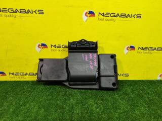 Подлокотник MAZDA MPV LY3P L3-VDT 5 ракурс Подлокотник MAZDA MPV LY3P L3-VDT 5 ракурс