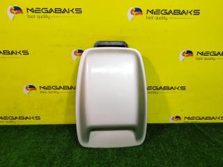 Воздухозаборник SUZUKI JIMNY JB23W K6A-T 7249181AA0 1 ракурс