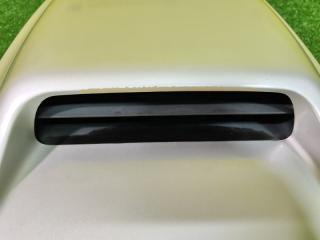 Воздухозаборник SUZUKI JIMNY JB23W K6A-T 7249181AA0 5 ракурс