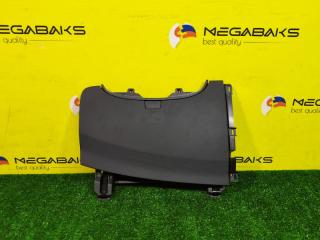 Бардачок TOYOTA SIENTA MXPL10 M15A-FXE 5544152322 1 ракурс