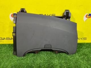 Бардачок TOYOTA SIENTA MXPL10 M15A-FXE 5544152322 2 ракурс