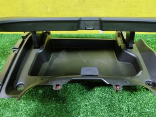 Бардачок TOYOTA SIENTA MXPL10 M15A-FXE 5544152322 3 ракурс