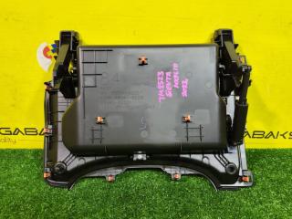 Бардачок TOYOTA SIENTA MXPL10 M15A-FXE 5544152322 4 ракурс