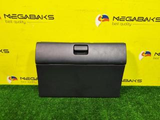 Бардачок HONDA S-MX RH2 B20B 77504S47A0031 1 ракурс Бардачок HONDA S-MX RH2 B20B 77504S47A0031 1 ракурс
