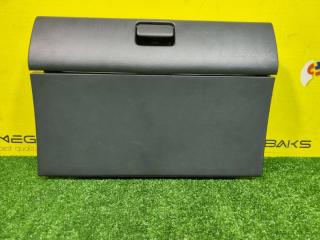 Бардачок HONDA S-MX RH2 B20B 77504S47A0031 2 ракурс Бардачок HONDA S-MX RH2 B20B 77504S47A0031 2 ракурс