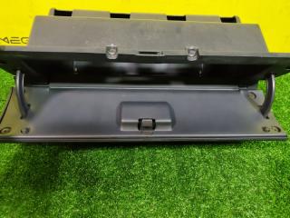Бардачок HONDA S-MX RH2 B20B 77504S47A0031 3 ракурс Бардачок HONDA S-MX RH2 B20B 77504S47A0031 3 ракурс