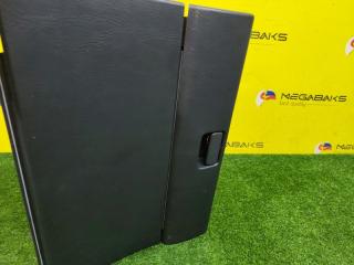 Бардачок HONDA S-MX RH2 B20B 77504S47A0031 4 ракурс Бардачок HONDA S-MX RH2 B20B 77504S47A0031 4 ракурс