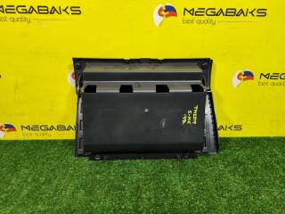 Бардачок HONDA S-MX RH2 B20B 77504S47A0031 5 ракурс Бардачок HONDA S-MX RH2 B20B 77504S47A0031 5 ракурс