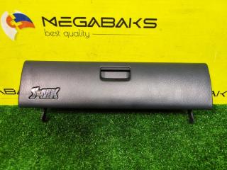 Бардачок HONDA S-MX RH2 B20B 772425470030 1 ракурс Бардачок HONDA S-MX RH2 B20B 772425470030 1 ракурс