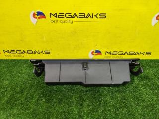 Бардачок HONDA S-MX RH2 B20B 772425470030 2 ракурс Бардачок HONDA S-MX RH2 B20B 772425470030 2 ракурс