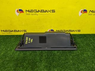 Бардачок HONDA S-MX RH2 B20B 772425470030 3 ракурс Бардачок HONDA S-MX RH2 B20B 772425470030 3 ракурс