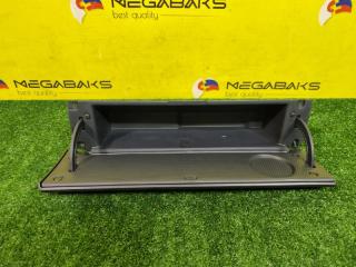 Бардачок HONDA S-MX RH2 B20B 772425470030 4 ракурс Бардачок HONDA S-MX RH2 B20B 772425470030 4 ракурс