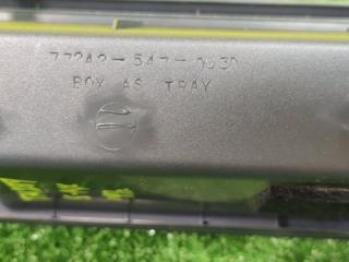 Бардачок HONDA S-MX RH2 B20B 772425470030 5 ракурс
