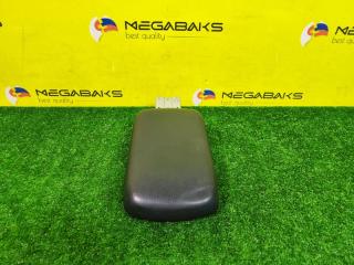 Подлокотник SUBARU FORESTER SH5 EJ204 1 ракурс