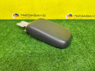 Подлокотник SUBARU FORESTER SH5 EJ204 2 ракурс